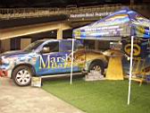 2012 N O Boat Show  (19).JPG